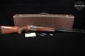 Browning Citori XT Trap Adjustable Comb 12 Gauge Blued & Walnut in Good Condition Image 2