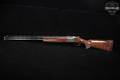 Browning Citori XT Trap Adjustable Comb 12 Gauge Blued & Walnut in Good Condition Image 3