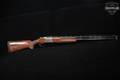Browning Citori XT Trap Adjustable Comb 12 Gauge Blued & Walnut in Good Condition Image 4