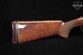 Browning Citori XT Trap Adjustable Comb 12 Gauge Blued & Walnut in Good Condition Image 5