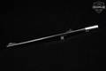 Hastings Auto-5 Barrel Rifled Slug 12 Gauge Blued in Very Good Condition Image 2