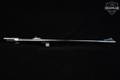 Hastings Auto-5 Barrel Rifled Slug 12 Gauge Blued in Very Good Condition Image 3