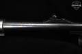 Hastings Auto-5 Barrel Rifled Slug 12 Gauge Blued in Very Good Condition Image 4