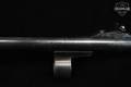 Hastings Auto-5 Barrel Rifled Slug 12 Gauge Blued in Very Good Condition Image 5