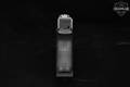 Glock 27 Gen3 .40 S&W Black in Excellent Condition Image 4