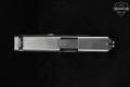 Glock 27 Gen3 .40 S&W Black in Excellent Condition Image 5