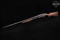 Western Field Model 60-SB620-A 12 Gauge Wood in Good Condition Image 2