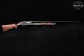 Western Field Model 60-SB620-A 12 Gauge Wood in Good Condition Image 3