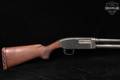 Western Field Model 60-SB620-A 12 Gauge Wood in Good Condition Image 4