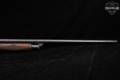 Western Field Model 60-SB620-A 12 Gauge Wood in Good Condition Image 5