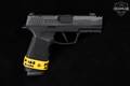 Sig Sauer P365 XMACRO COMP XSeries 9mm Luger Black in Very Good Condition Image 3