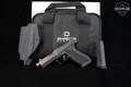 Shadow Systems DR920 Elite 9mm Luger Black in Excellent Condition Image 2