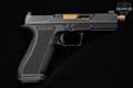 Shadow Systems DR920 Elite 9mm Luger Black in Excellent Condition Image 3