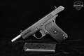 1995 Norinco Model 54-1 7.62x25 Blued in Good Condition Image 2