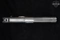 1995 Norinco Model 54-1 7.62x25 Blued in Good Condition Image 4