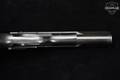 1995 Norinco Model 54-1 7.62x25 Blued in Good Condition Image 5