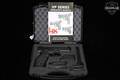 Heckler & Koch (H&K, HK) VP9 9mm Luger Hostile Environment "HE" in Excellent Condition Image 2