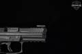 Heckler & Koch (H&K, HK) VP9 9mm Luger Hostile Environment "HE" in Excellent Condition Image 5