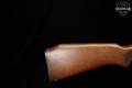 Marlin Firearms Co. Model 60 Glenfield .22 LR Blued & Hardwood in Good Condition Image 4