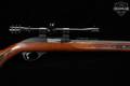 Marlin Firearms Co. Model 60 Glenfield .22 LR Blued & Hardwood in Good Condition Image 5