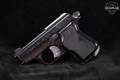 F.I.E Corp Titan .25 ACP (6.35mm) Blue in Fair Condition Image 2