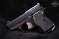 F.I.E Corp Titan .25 ACP (6.35mm) Blue in Fair Condition Image 3