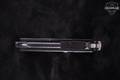 F.I.E Corp Titan .25 ACP (6.35mm) Blue in Fair Condition Image 4