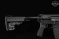Primary Weapons Systems (PWS) MK116 PRO .223 Wylde Black in Excellent Condition Image 4