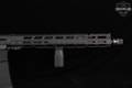 Primary Weapons Systems (PWS) MK116 PRO .223 Wylde Black in Excellent Condition Image 5