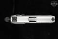 Sig Sauer P229 Platinum Elite, Custom Shop 9mm Luger Two-Tone Stainless in Excellent Condition Image 5