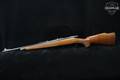 1969 Remington Model 660 .308 Win. Blued in Very Good Condition Image 2