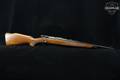 1969 Remington Model 660 .308 Win. Blued in Very Good Condition Image 3