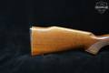 1969 Remington Model 660 .308 Win. Blued in Very Good Condition Image 4