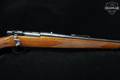 1969 Remington Model 660 .308 Win. Blued in Very Good Condition Image 5