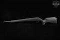 CZ 600 Alpha AL2 .308 Win. Black in Excellent Condition Image 2
