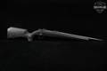 CZ 600 Alpha AL2 .308 Win. Black in Excellent Condition Image 3