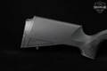 CZ 600 Alpha AL2 .308 Win. Black in Excellent Condition Image 4