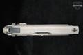 Star Megastar .45 ACP .45 ACP Satin Stainless in Very Good Condition Image 4