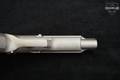 Star Megastar .45 ACP .45 ACP Satin Stainless in Very Good Condition Image 5