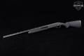 Remington Model 870 12 Gauge Black in Good Condition Image 2