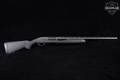 Remington Model 870 12 Gauge Black in Good Condition Image 3