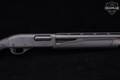 Remington Model 870 12 Gauge Black in Good Condition Image 5
