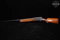 1960 Browning Auto-5 Sweet Sixteen 16 Gauge Blued & Walnut in Good Condition Image 2