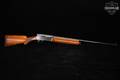 1960 Browning Auto-5 Sweet Sixteen 16 Gauge Blued & Walnut in Good Condition Image 3