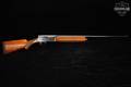 1960 Browning Auto-5 Sweet Sixteen 16 Gauge Blued & Walnut in Good Condition Image 4