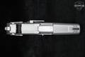 2001 Sturm Ruger P95 Decocker-Only (DC) 9mm Luger Two-Tone Stainless in Very Good Condition Image 4