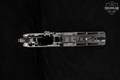 Beretta Px4 Storm Full Size, Type F 9mm Luger Black in Poor Condition Image 4