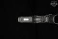 Beretta Px4 Storm Full Size, Type F 9mm Luger Black in Poor Condition Image 5
