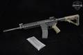 Colt M4 Carbine LE9640 5.56mm NATO Black in Very Good Condition Image 2