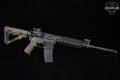 Colt M4 Carbine LE9640 5.56mm NATO Black in Very Good Condition Image 3